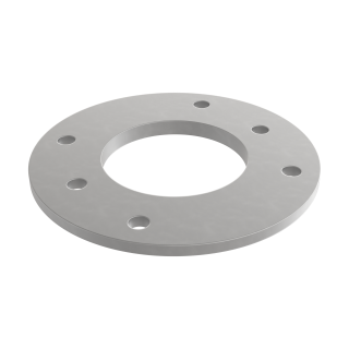 Product image of Adapter flange SP550