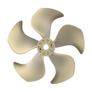 Product image of Sleipner Thruster propeller RH SH1400