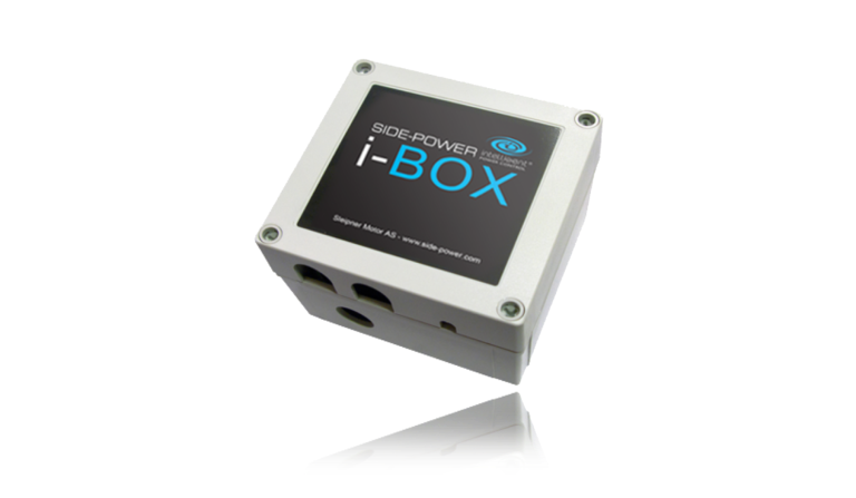 Ibox3.png