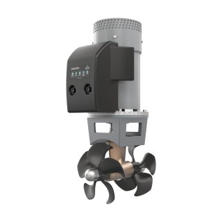 Product image of sleipner tunnel thruster se210