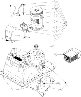 srvp300_Ogms5CD.png