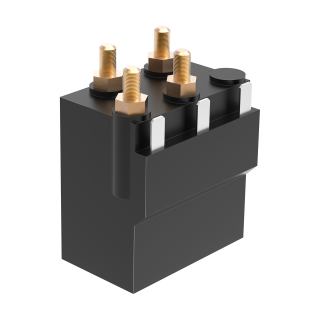 Product image of Sleipner - Solenoid Replacement 