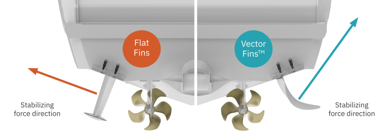 Vector_vs_straight_illustation_2022.png