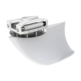 SPS55 Stabilisator Stellantrieb-Satz