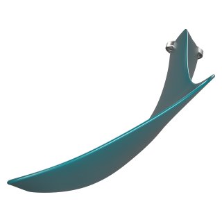 Vector Fins™ pair - V4-15HS SPS70E