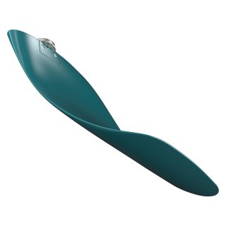 Vector Fins™ pair - V4-15HS SPS70E