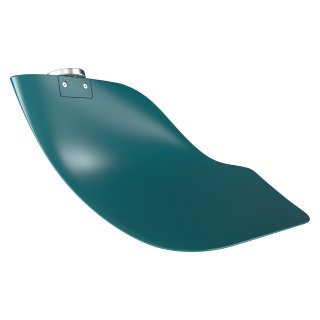 Vector Fins™ pair - V4-15HS SPS70E