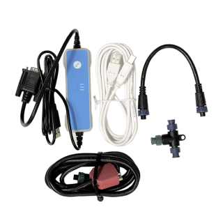 S-link Upgrade Adapter Kit