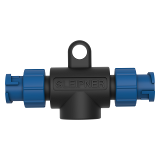 S-link Verbindungsstück (Verlängerung)