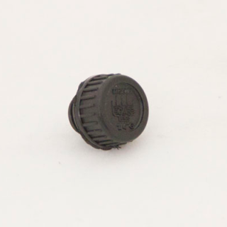 Stopfen dicht für Steuerpumpe, 26, 35 & 43ccm