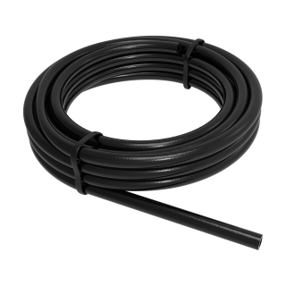 Hydraulikschlauch, 3/8