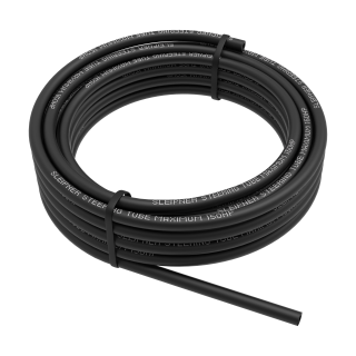 Hydraulikschlauch, PA/11 2004, Belüftungsschlauch